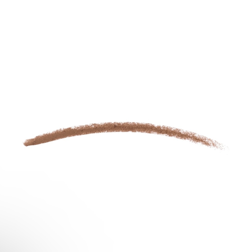 Gucci crayón eyebrow Pencil in Brown - Picture 2 of 2